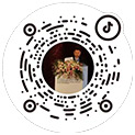 關(guān)踝使者