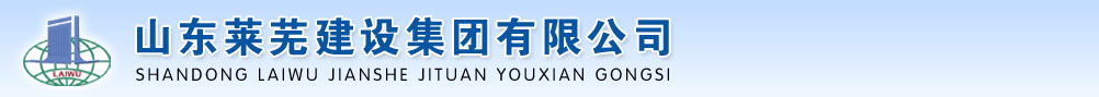徐州仁慈醫(yī)院臨床解剖教研室