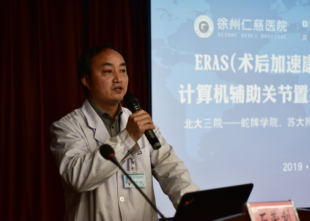 <a href='http://www.globaltechresearch.com/a/1471.html' target='_blank'><u>石榮劍</u></a>