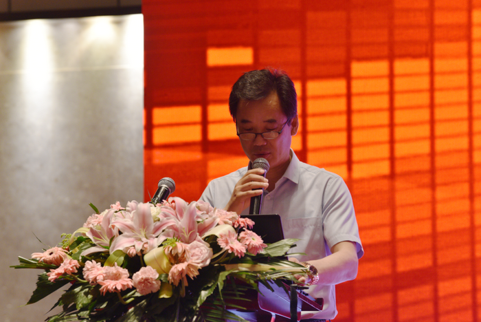 <a href='http://www.globaltechresearch.com/plus/list.php?tid=529' target='_blank'><u>宗亞力</u></a>