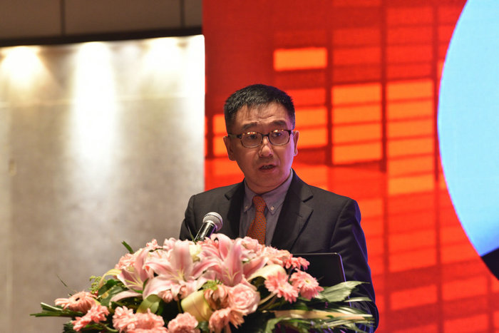 江蘇省第二次顯微外科學(xué)術(shù)年會
