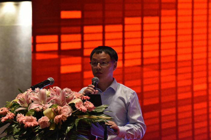 江蘇省第二次顯微外科學(xué)術(shù)年會
