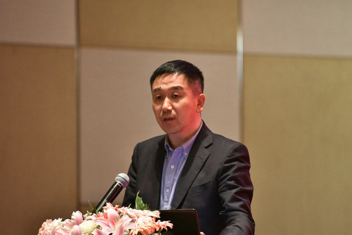 江蘇省第二次顯微外科學(xué)術(shù)年會