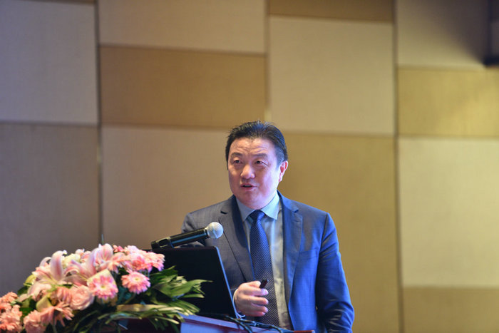 江蘇省第二次顯微外科學(xué)術(shù)年會