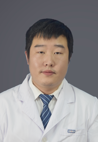 陳國梁