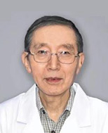 王潤(rùn)和