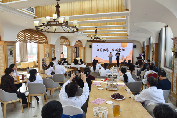 <a href='http://www.globaltechresearch.com/' target='_blank'><u>徐州仁慈醫(yī)院</u></a>