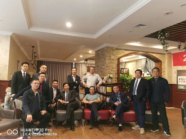 <a href='http://www.globaltechresearch.com/' target='_blank'><u>徐州仁慈醫(yī)院</u></a>