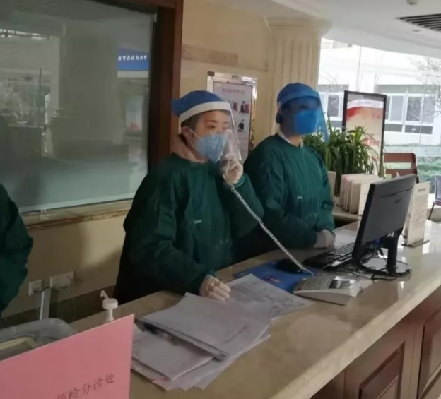 <a href='http://www.globaltechresearch.com/' target='_blank'><u>徐州仁慈醫(yī)院</u></a>