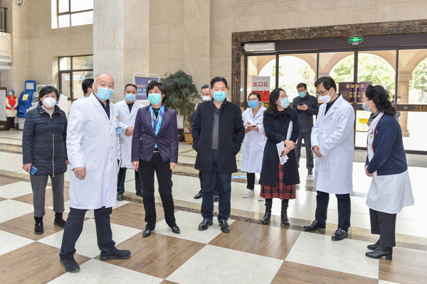 <a href='http://www.globaltechresearch.com/' target='_blank'><u>徐州仁慈醫(yī)院</u></a>