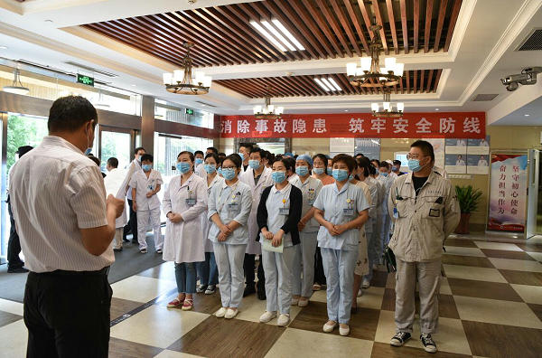 <a href='http://www.globaltechresearch.com/' target='_blank'><u>徐州仁慈醫(yī)院</u></a>