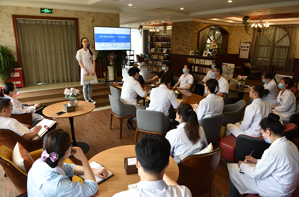 <a href='http://www.globaltechresearch.com/' target='_blank'><u>徐州仁慈醫(yī)院</u></a>
