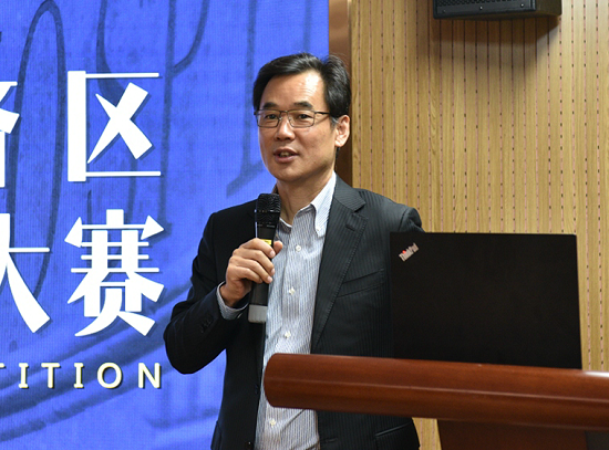 <a href='http://www.globaltechresearch.com/plus/list.php?tid=529' target='_blank'><u>宗亞力</u></a>