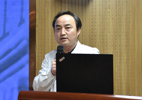<a href='http://www.globaltechresearch.com/a/1471.html' target='_blank'><u>石榮劍</u></a>