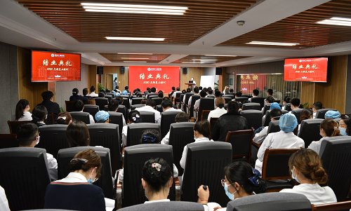 <a href='http://www.globaltechresearch.com/' target='_blank'><u>徐州仁慈醫(yī)院</u></a>