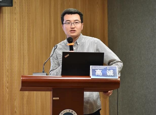護理部學(xué)習(xí)班