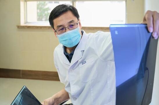 <a href='http://www.globaltechresearch.com/' target='_blank'><u>徐州仁慈醫(yī)院</u></a>專家坐診