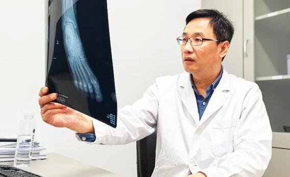<a href='http://www.globaltechresearch.com/' target='_blank'><u>徐州仁慈醫(yī)院</u></a>